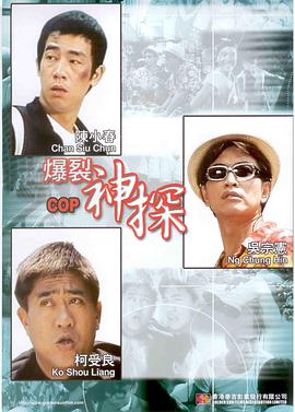 久久精品99无色码中文字幕